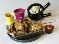 Ibis Gurgaon Golf Course Road - An Accor Brand