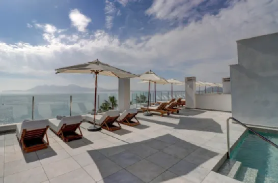 Hoposa Pollentia Отели в г. 