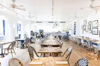Halcyon House Hotels in Murwillumbah