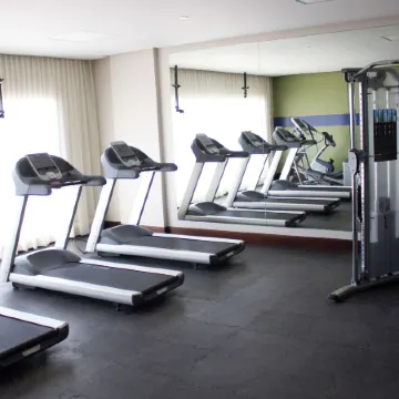 Hampton Inn by Hilton Durango