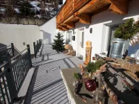Waldeck 3
