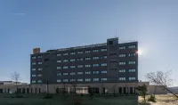 Hotel Mercader Hotel a 