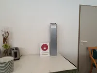 Hotel am Stern Отели в г. Весселинг