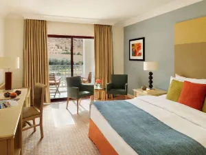 Mövenpick Petra