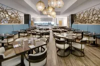 Embassy Suites by Hilton St Augustine Beach Oceanfront Resort - Pet friendly