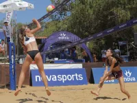 Posto Studio 5 Chania Crete 100 m from the Beach