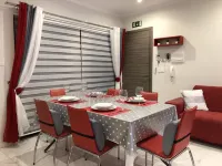 Sea View 2 Bedroom Penthouse Close to Beach Hpi6767 Hotels in der Nähe von Wara l-Jerma Bay