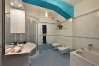 Villa Marianna Like Paradise in Amalfi Coast!!! - con vistas a la montaña