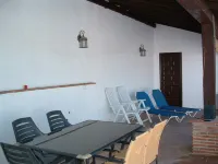 Luxury Villa at Alhaurin Golf nr Mijas, Pvt Heated Pool, Wifi, Aircon, Fab Views