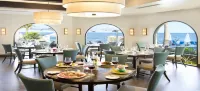 Oyster Bay Beach Resort Hotels in Sint Maarten