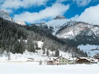 Ardoney - Balkoner