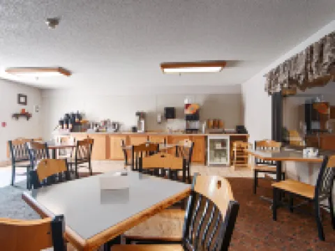 温泉村唄盟套房酒店 温泉村酒店