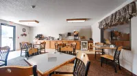溫泉村唄盟套房飯店