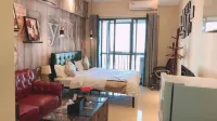 Guidan Theme Apartment Hotel (Dongguan Fenghui)