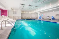 Residence Inn El Paso Hotels in El Paso