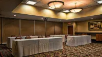 Holiday Inn Express la Plata Hotels in Waldorf