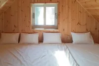 Wanju Madangi Sumokwon Pension - Apartments