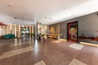 Taean Dongmun Motel