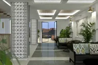 Hotel Arena Castillo - New Opening Sum 25!