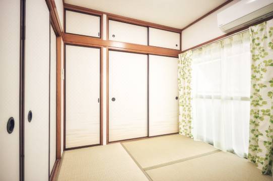 新宿 秋葉原 東京 ディズニーリゾート 最大8名様入居可能 東京 を宿泊予約 22年安い料金プラン 口コミ 部屋写真 Trip Com