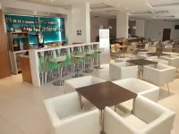 ibis Sertaozinho Hotels in Sertaozinho