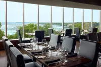 Niagara Falls Marriott Fallsview Hotel & Spa