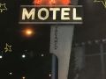 richmond-motel