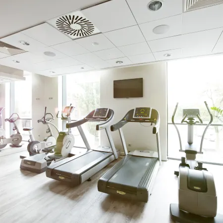 Novotel Lodz Centrum