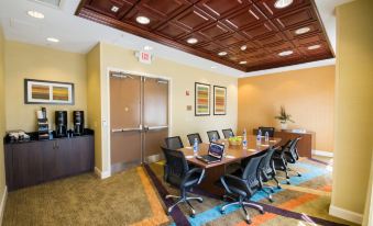 Fairfield Inn & Suites Orlando International Drive/Convention Center