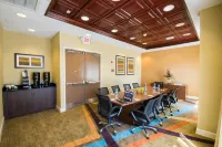 Fairfield Inn & Suites Orlando International Drive/Convention Center