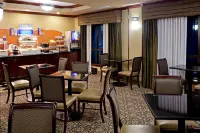 Fairfield Inn & Suites Bridgewater Branchburg/Somerville Hôtels à : Branchburg