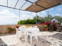 Giardino Caprese