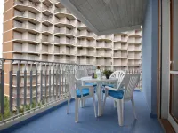 Residence Marco Polo