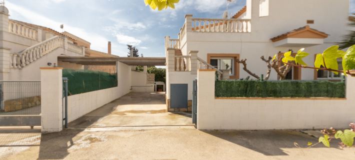 Angela Hotels in Deltebre