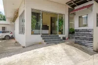 RedDoorz @ Jalan Jenderal Sudirman Palembang 2 Hotels in Palembang