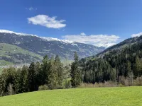 Häuser