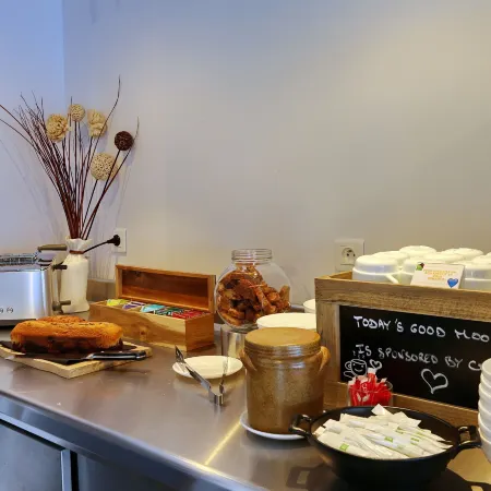Ibis Styles Ajaccio Napoleon