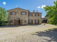 Casale il Giglio