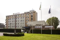 Tulip Inn Padova - 3 Sao