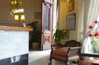 Hotel Benevento Hotels in Lisandro Olmos