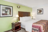 Days Inn by Wyndham Oneonta Al
