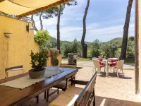 Saha Hotels in Itri
