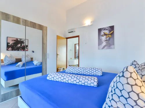 Jadran