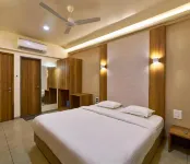 호텔 키야라 콜라푸르 Panhala 호텔