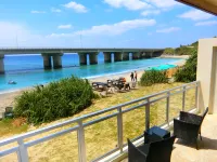 Oceans Cottage
