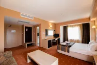 Hotel Oxford by TimHotels Các khách sạn ở 