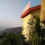Mount View Executive Hotels in Kaswand