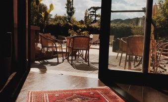 Hotel la Chaumette - Housity