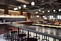 The Millennials Kyoto