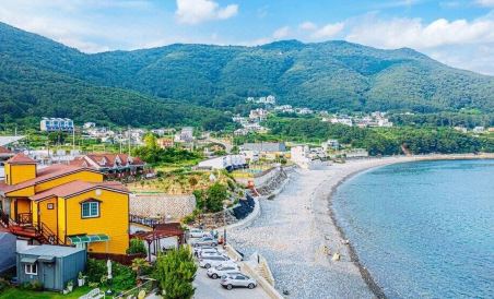 Golden Wave Pension - Housity